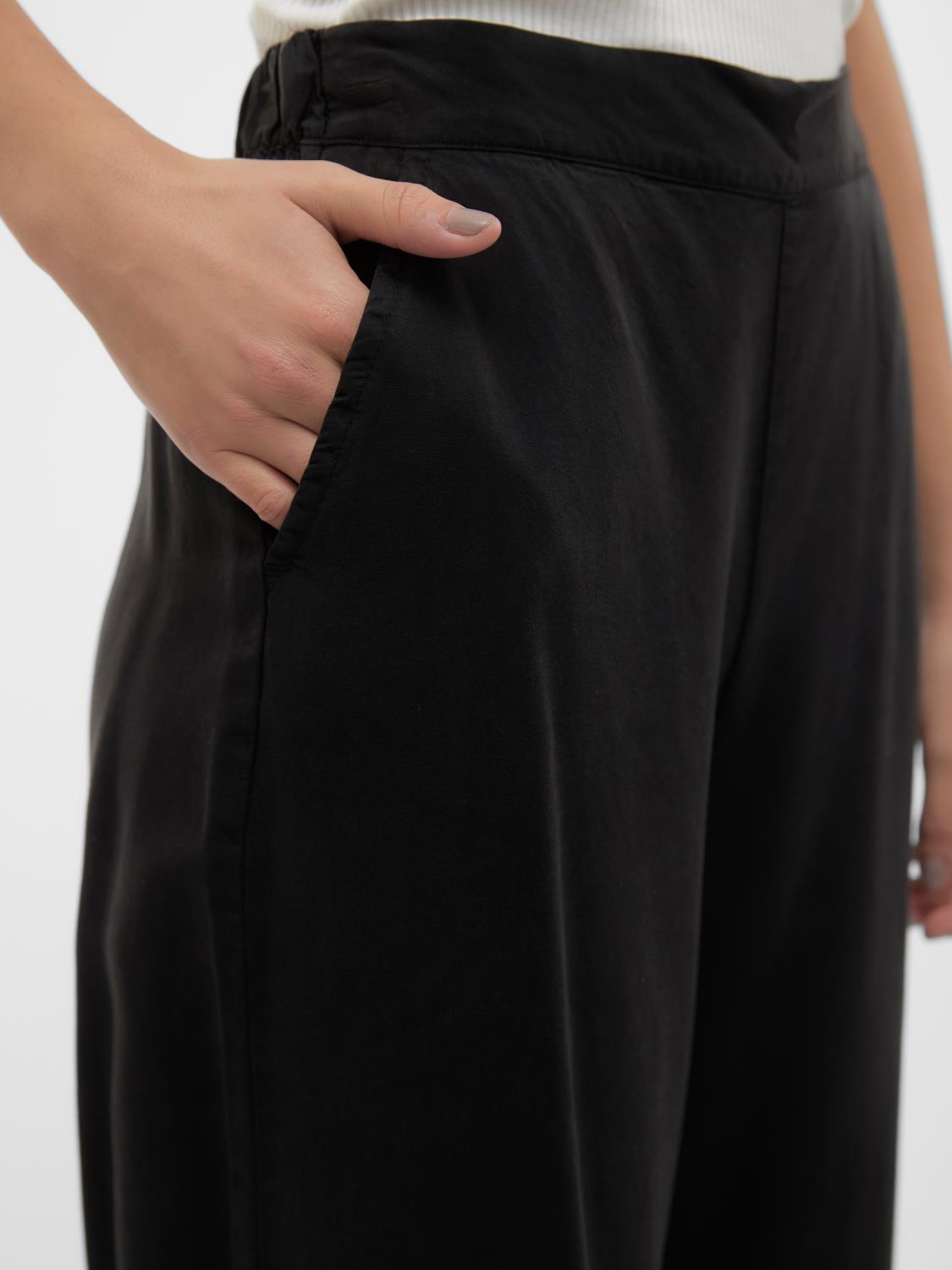 gallery-5005-for-BS103048610