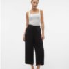Vero Moda Bree MR Wide Tencel Culotte