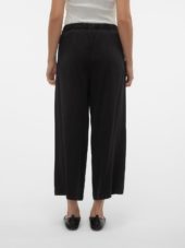 gallery-5006-for-BS103048610