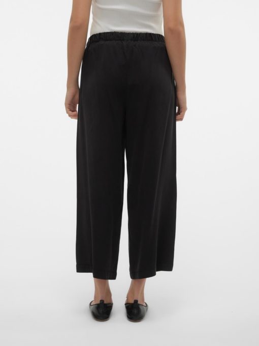 gallery-5006-for-BS103048610
