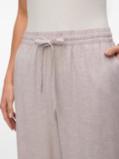 gallery-5007-for-BS103050910