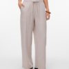 Vero Moda Linn HW pants