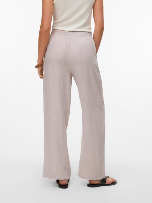 gallery-5008-for-BS103050910