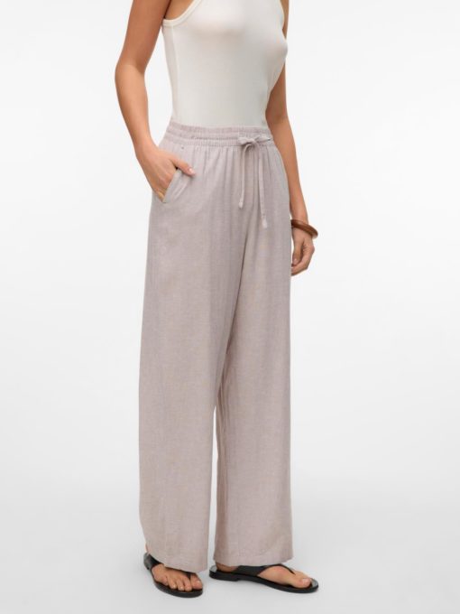 gallery-5009-for-BS103050910