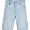 Jack&Jones Tony JJOriginal Shorts
