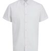 Jack&Jones Summer Shirt SS