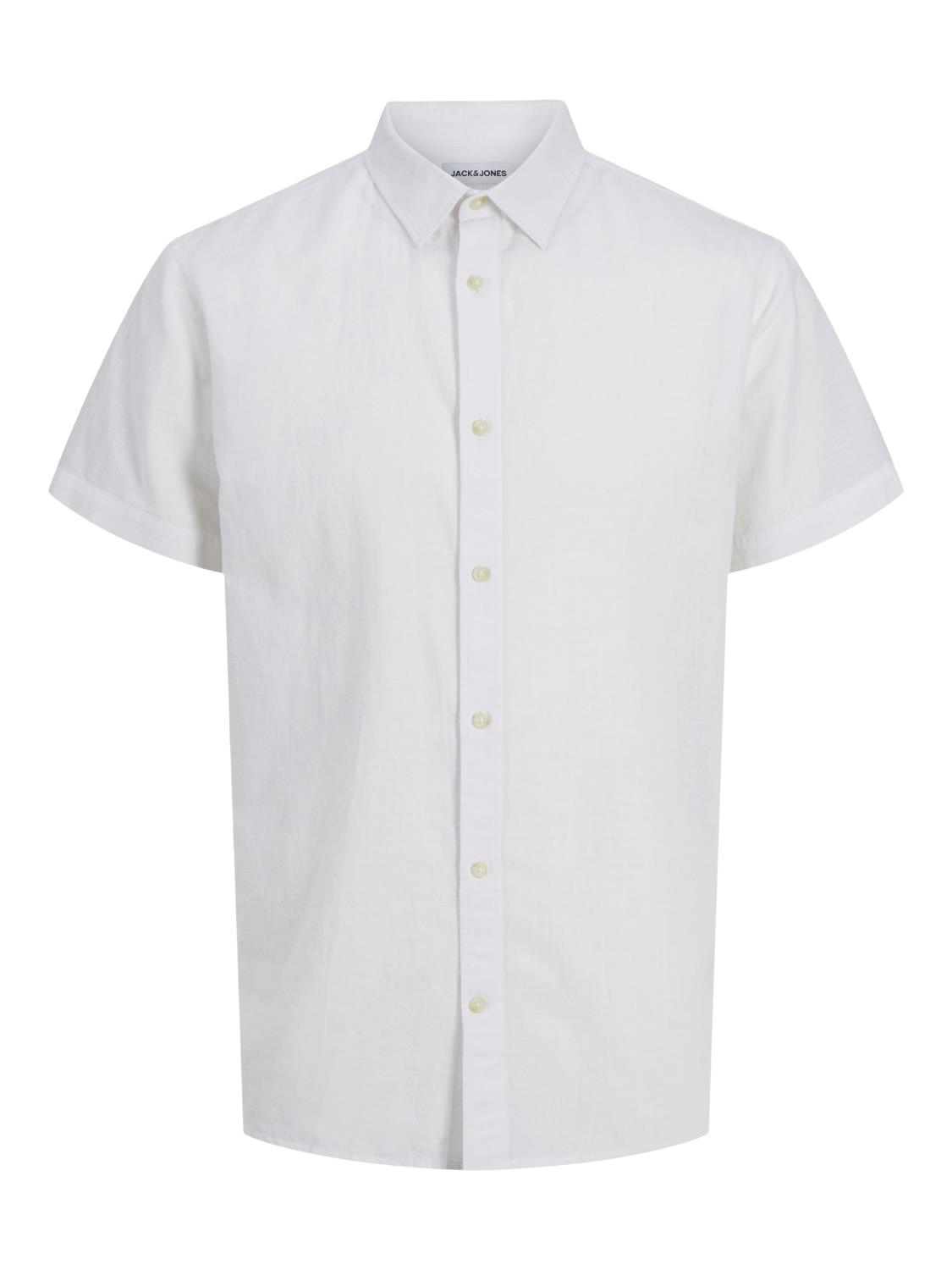 Jack&Jones Summer Shirt SS