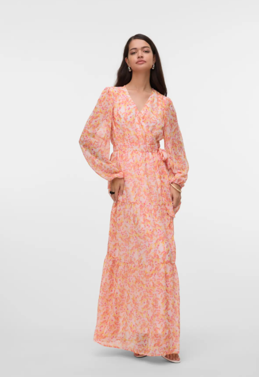 gallery-5011-for-bs103318800