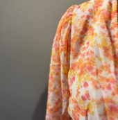 gallery-5012-for-bs103318800