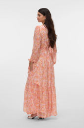 gallery-5013-for-bs103318800