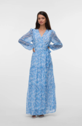 gallery-5017-for-bs103318800
