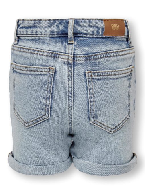 gallery-5018-for-BS15244480K