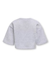 gallery-5020-for-bs15339848k
