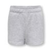 Kids Only Fave Sweat Shorts