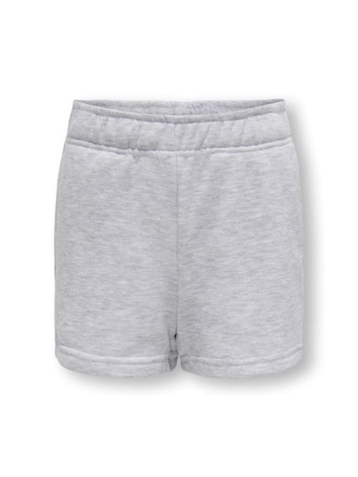 Kids Only Fave Sweat Shorts