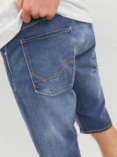 gallery-5030-for-BS122239930