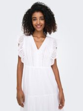 gallery-5044-for-BS153507480