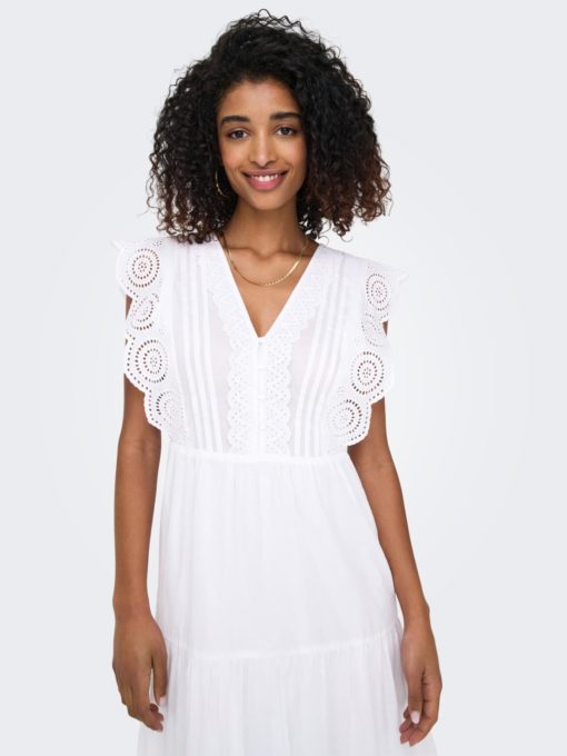 gallery-5044-for-BS153507480