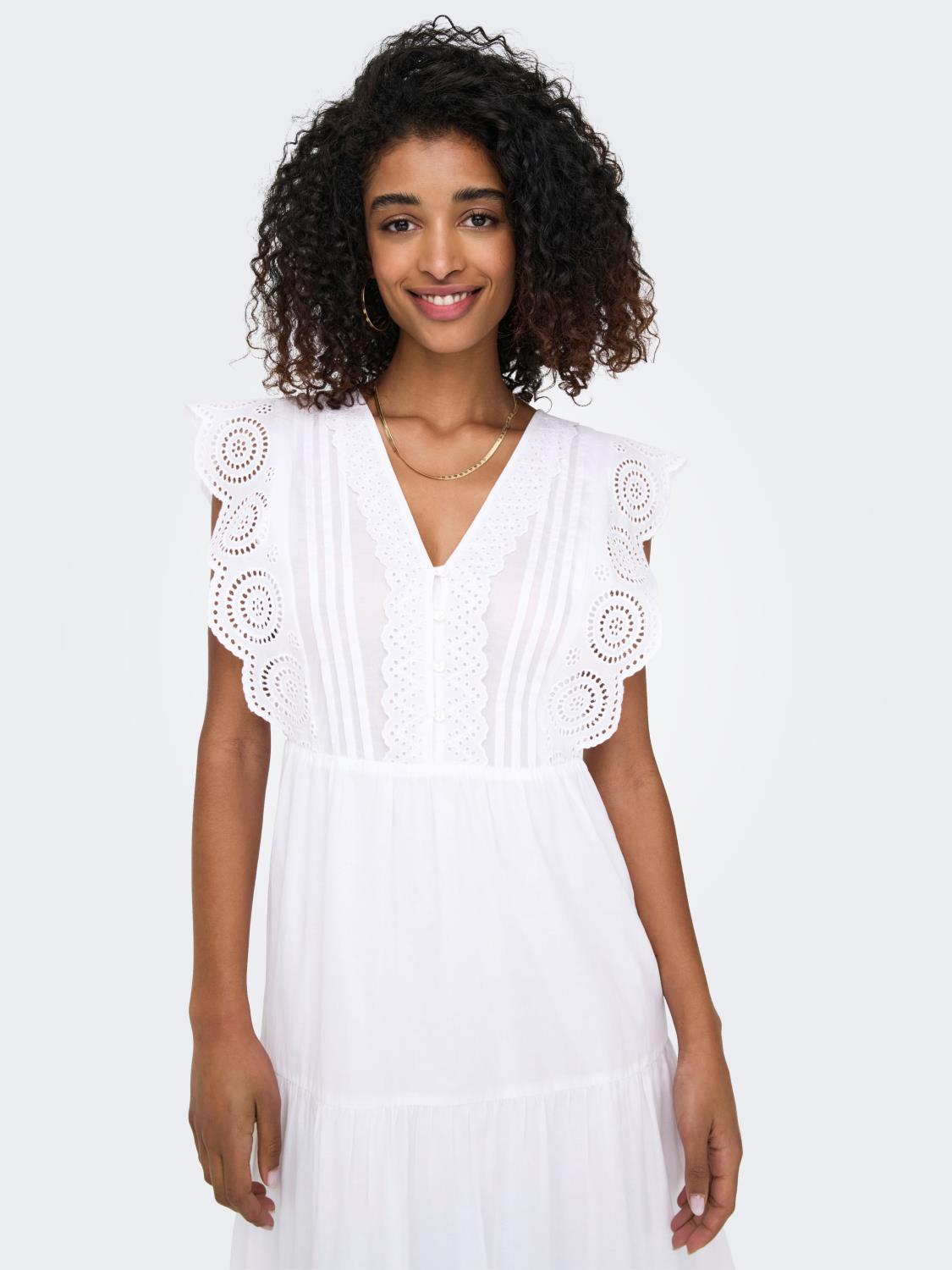 gallery-5044-for-BS153507480