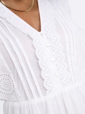 gallery-5045-for-BS153507480