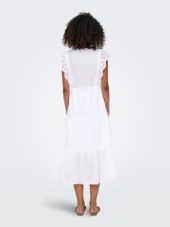 gallery-5046-for-BS153507480