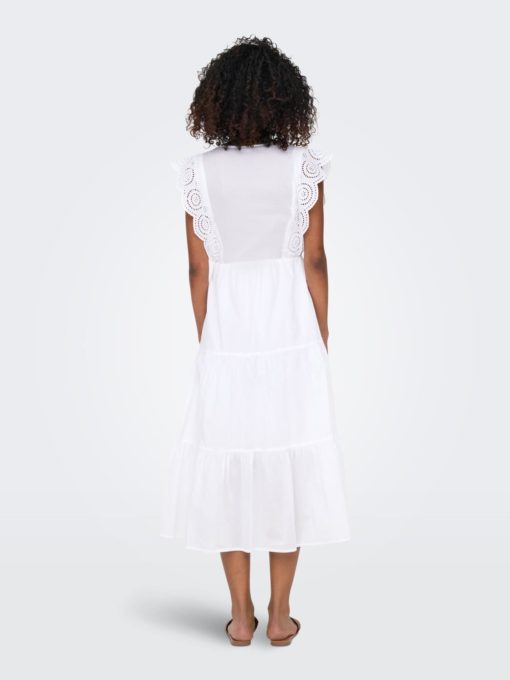 gallery-5046-for-BS153507480