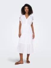 gallery-5047-for-BS153507480