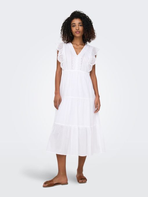 gallery-5047-for-BS153507480