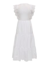 gallery-5048-for-BS153507480