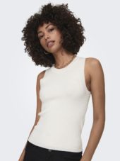 gallery-5049-for-BS152875010