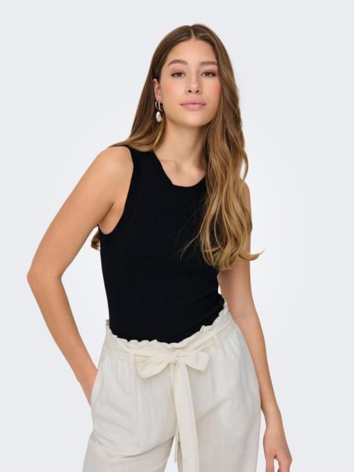 gallery-5051-for-BS152875010