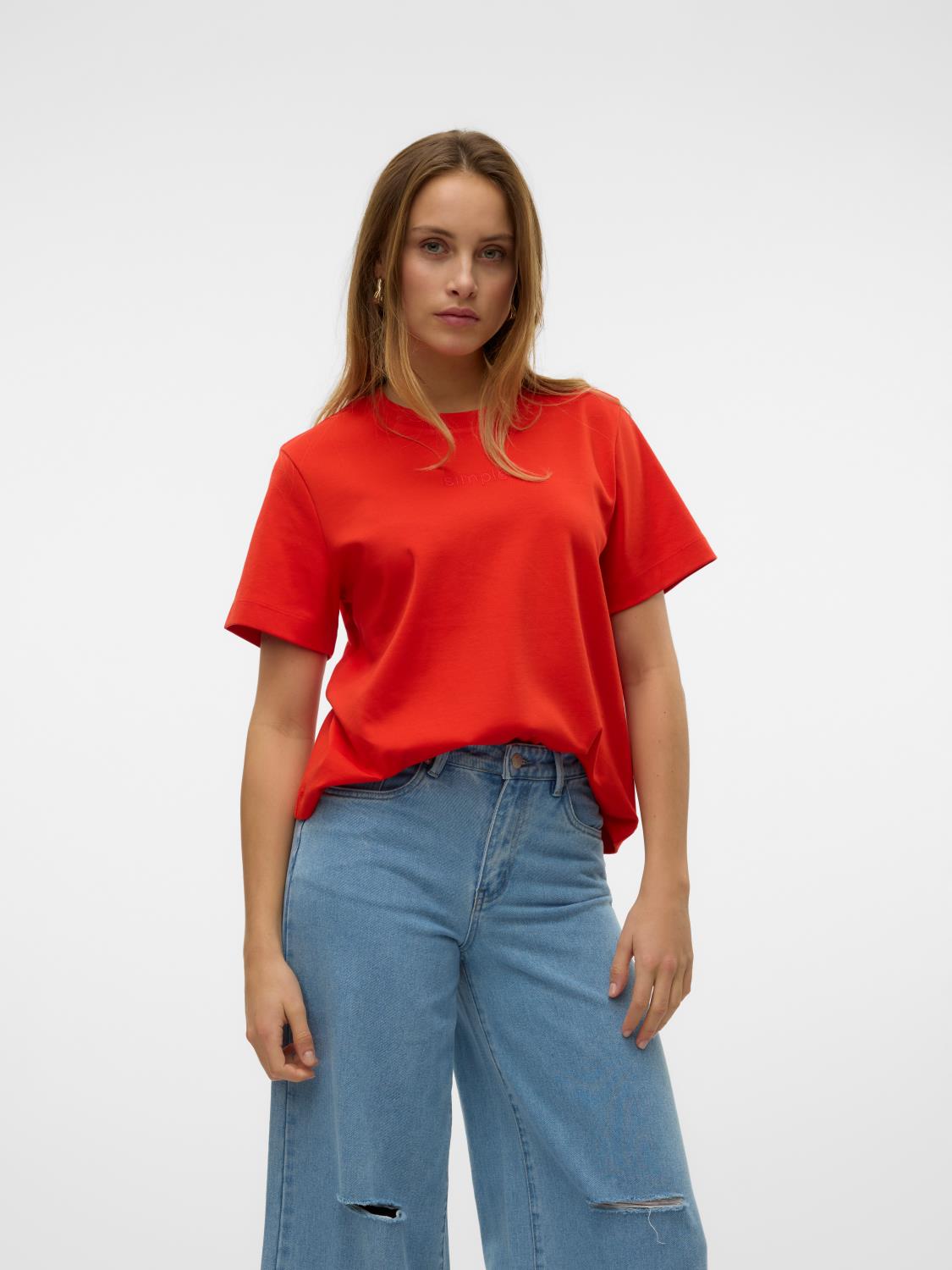 gallery-5065-for-BS103281640