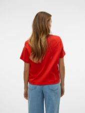 gallery-5066-for-BS103281640