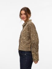 gallery-5076-for-BS103288170