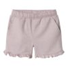 Nameit Friana Shorts