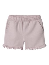 Nameit Friana Shorts