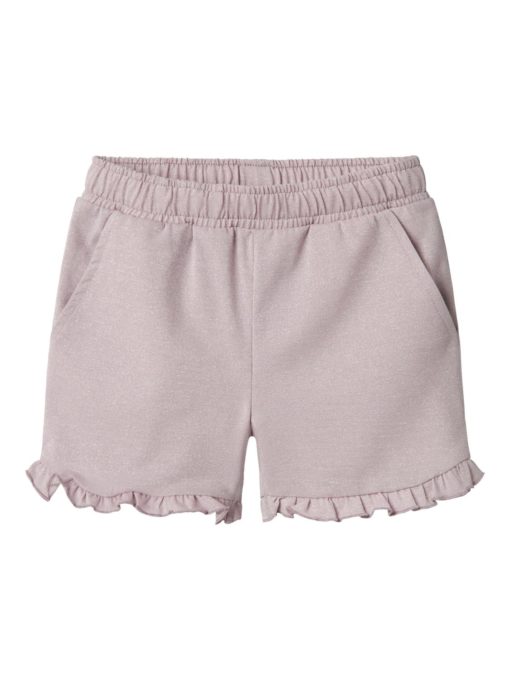 Nameit Friana Shorts