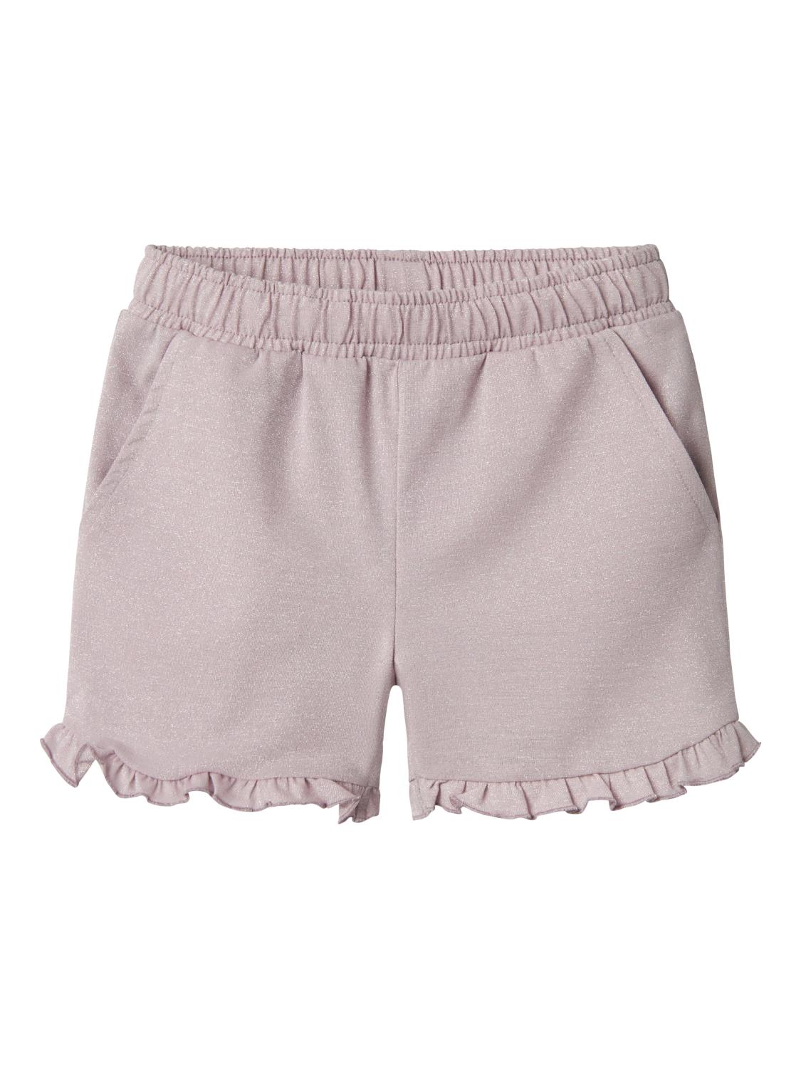 Nameit Friana Shorts