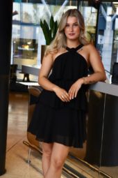 gallery-2193-for-BS103297670