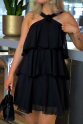 gallery-2194-for-BS103297670