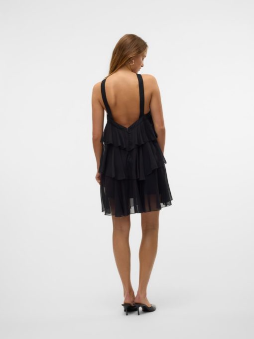 gallery-2195-for-BS103297670