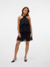 gallery-2196-for-BS103297670
