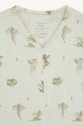 gallery-5084-for-HC83322B