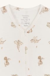 gallery-5086-for-HC38332B