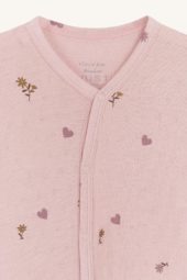 gallery-5087-for-HC83401B