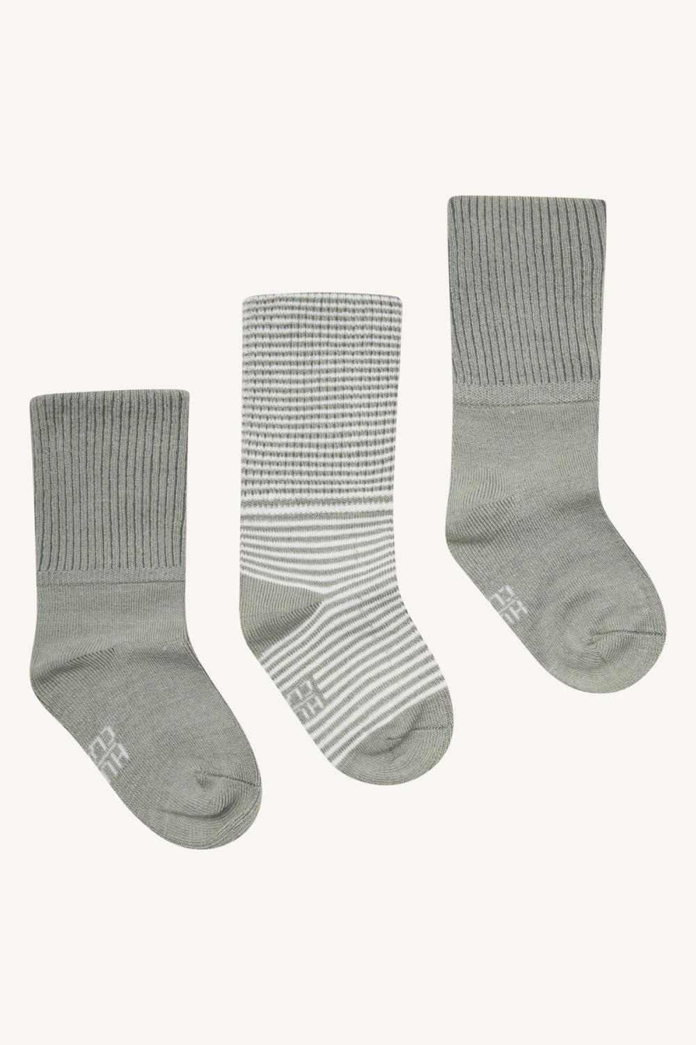 gallery-5091-for-HC2255B