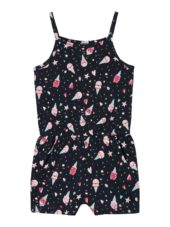 gallery-5099-for-BS13228171M