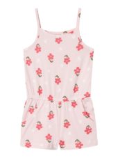 gallery-5101-for-BS13228171M