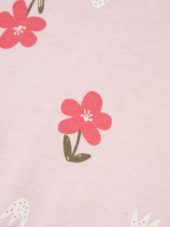 gallery-5102-for-BS13228171M