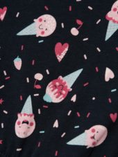 gallery-5104-for-BS13228171M